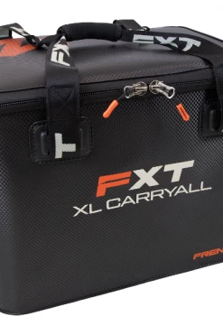 Frenzee FXT EVA Carryalls - -Coarse Fishing Store i1br2j1m637641911115293830