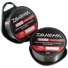 Daiwa Sensor Black 300m - Mono