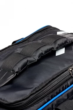 Daiwa N'zon Bait Bag - Cool bags -Coarse Fishing Store i35wmqde637072576109030830