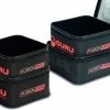 Guru Fusion Bait Pro EVA Storage Systems - Bait boxes