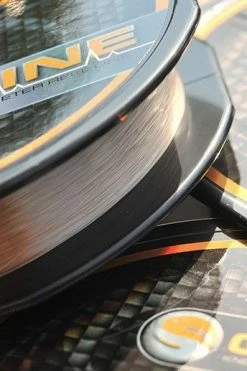 Guru Pulse Reel Line - Mono -Coarse Fishing Store i5im3euv635821683273257605