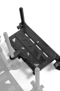 Preston Innovations Offbox Side Foot Rest - Attachments 14 Preston Innovations Offbox Side Foot Rest - Attachments -Coarse Fishing Store ia5n2yw5637613398170262495