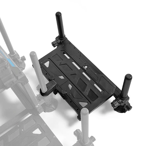 Preston Innovations Offbox Side Foot Rest - Attachments 6 Preston Innovations Offbox Side Foot Rest - Attachments - Image 6