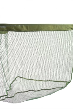 Korum Folding Latex Triangle Nets - Landing nets 9 Korum Folding Latex Triangle Nets - Landing nets -Coarse Fishing Store ibgt4wft637007736021669954