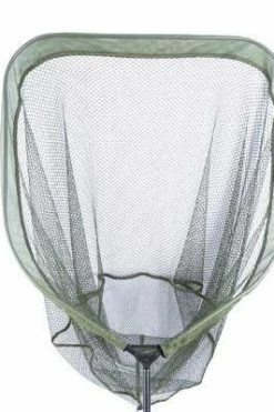 Korum Speci Square Nets - Landing nets -Coarse Fishing Store ibpw12lq636899856458912471