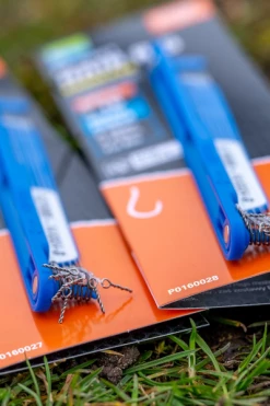 Preston Innovations KKH-B Bayonet Hair Rigs - Hair rigs & hook hairs 9 Preston Innovations KKH-B Bayonet Hair Rigs - Hair rigs & hook hairs -Coarse Fishing Store icf4nh51637534898659357828