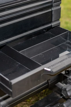 Preston Innovations Inception 3D 150 Seatbox - Seat boxes -Coarse Fishing Store idd50raz637061412387016911