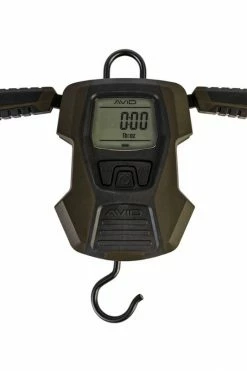 Avid Carp Digital Scales - -Coarse Fishing Store idi10ebz637381037402613898