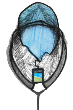 Preston Innovations Match Landing Nets -