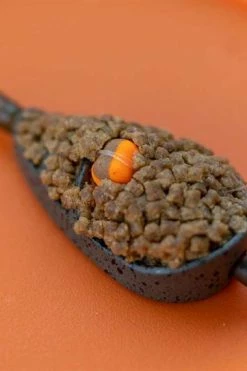 Sonubaits Band'um Wafters - Pop ups, boilies & wafters 10 Sonubaits Band'um Wafters - Pop ups, boilies & wafters -Coarse Fishing Store ieds1cxv636886725865630210