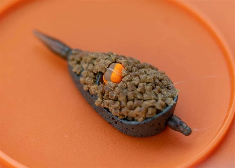 Sonubaits Band'um Wafters - Pop ups, boilies & wafters 5 Sonubaits Band'um Wafters - Pop ups, boilies & wafters - Image 5