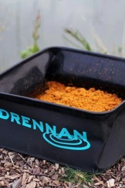Drennan Bait Bowls - Groundbait bowls 12 Drennan Bait Bowls - Groundbait bowls -Coarse Fishing Store ifhbulsz635787037255322983