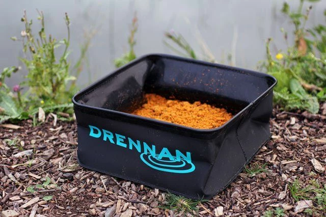 Drennan Bait Bowls - Groundbait bowls 6 Drennan Bait Bowls - Groundbait bowls - Image 6