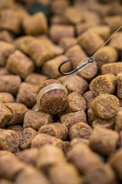 Matrix MXC-4 Barbless Bait Band Rigs 18inch - Hair rigs & hook hairs 5 Matrix MXC-4 Barbless Bait Band Rigs 18inch - Hair rigs & hook hairs -Coarse Fishing Store ii1kwcx4637496768969199628