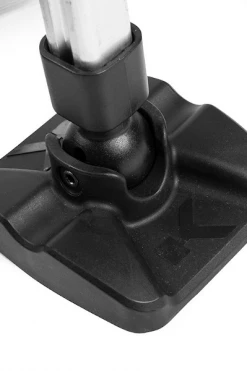 Korum S23 Telescopic Legs - Seat box spares -Coarse Fishing Store ij15gopu637538208891121869