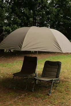 Fox 60inch Umbrella - Umbrellas 12 Fox 60inch Umbrella - Umbrellas -Coarse Fishing Store ijocyu3z636311417158750081