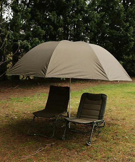 Fox 60inch Umbrella - Umbrellas 4 Fox 60inch Umbrella - Umbrellas - Image 4