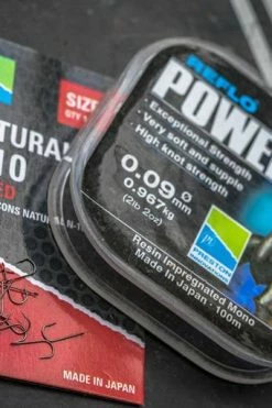 Coarse Fishing Store -Coarse Fishing Store ikw5a2o4636778717029584546