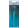Drennan Hook Tyer - Loop & hook tyer's