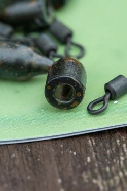 Coarse Fishing Store -Coarse Fishing Store ilo3bmzz636941182503671529