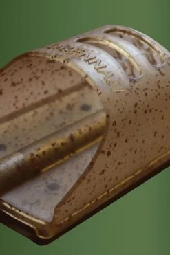 Drennan Pellet Feeder - Pellet feeders -Coarse Fishing Store ilxkquwe635634893437124837