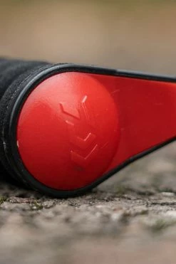 Daiwa N’zon Feeder Rests - Rod rests -Coarse Fishing Store imp14iqc637734259244793654