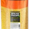 Sonubaits Bream Feeder Groundbait 2kg -