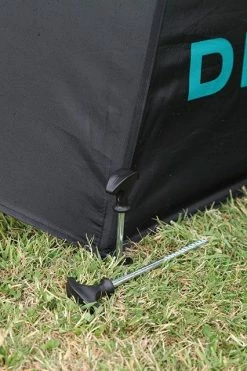 Drennan Umbrellas - -Coarse Fishing Store inxh52uz635787065096041448