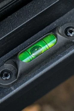 Daiwa 500 Seat Box - Seat boxes -Coarse Fishing Store io003fje637541614772068697