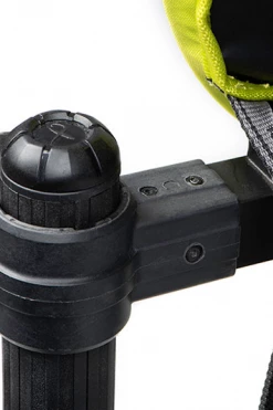 Matrix Extending Side Tray Cover - Side trays 22 Matrix Extending Side Tray Cover - Side trays -Coarse Fishing Store ioftnxmi637559921172683687