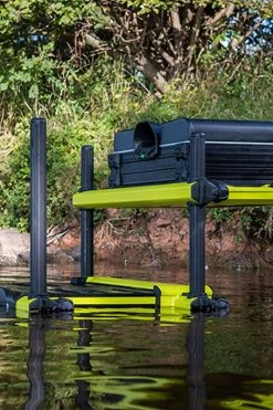 Matrix XR36 Comp Seatbox - Seat boxes -Coarse Fishing Store ip2q1xbm637368959291459319