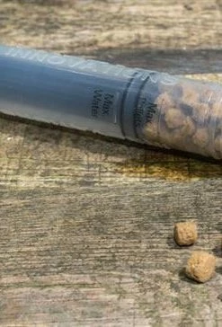 Preston Innovations Super Pellet Pump - Pellet pumps & sprayers -Coarse Fishing Store ipq42kq5636029687153843899