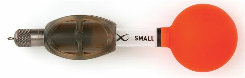 Matrix Impact Bagging Waggler - Wagglers 1 Matrix Impact Bagging Waggler - Wagglers