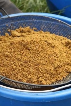 Preston Innovations Riddles - Buckets 7 Preston Innovations Riddles - Buckets -Coarse Fishing Store iqstfo1y637484679145902521