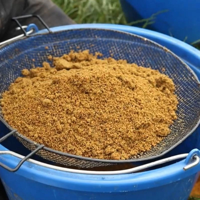 Preston Innovations Riddles - Buckets 4 Preston Innovations Riddles - Buckets - Image 4