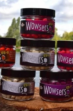 Dynamite Baits Wowsers - Pop ups, boilies & wafters -Coarse Fishing Store islqwi5w637189186004252899