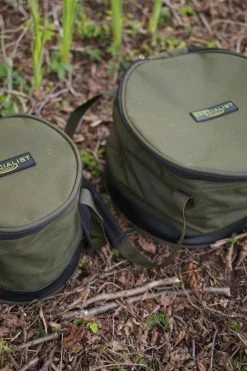 Drennan Specialist Bait Bucket - Buckets