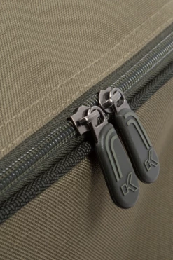 Korum Transition Universal Chair & Net Bag - Chair accessories -Coarse Fishing Store it3utc31637677335262950647