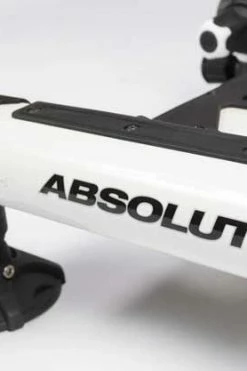 Preston Innovations Absolute 36 White Seatbox - Seat boxes 19 Preston Innovations Absolute 36 White Seatbox - Seat boxes -Coarse Fishing Store itxxewp1636378064208922143