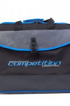 Preston Innovations Competition Carryall - Carryalls