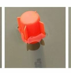 Drennan XL Pellet Wagglers - -Coarse Fishing Store iu5kavkh636681161093851186