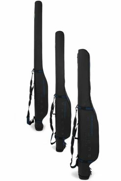 Preston Innovations Supera Rod Sleeves - Ready rod holdalls
