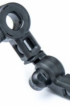 MAP QRS Feeder Arms - 5 MAP QRS Feeder Arms - -Coarse Fishing Store ix5vtg04636710428561190155