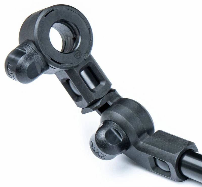 MAP QRS Feeder Arms - 3 MAP QRS Feeder Arms - - Image 3