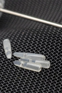 Daiwa N'zon Speed Stops - Hair stops -Coarse Fishing Store iy5t4fbh637393953756224799