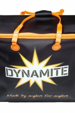 Dynamite Baits EVA Keepnet Storage Bag - Net bags 5 Dynamite Baits EVA Keepnet Storage Bag - Net bags -Coarse Fishing Store iyg4oowi637471728639473258