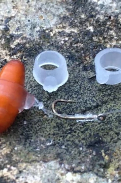 Enterprise Tackle Enterprise Caster Bait Bands - -Coarse Fishing Store izitex25637582293639983374