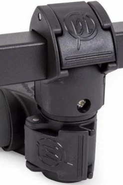 Preston Innovations OffBox 36 Mini Tool Bar - Attachments -Coarse Fishing Store izv2uz2c636614503143324946