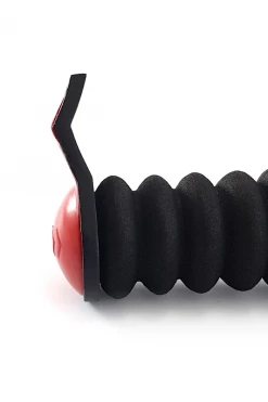 Daiwa N’zon Feeder Rests - Rod rests -Coarse Fishing Store j0cfzdqb637394752579536944