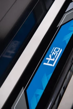 MAP H30 Lite MK2 Seatbox - Seat boxes -Coarse Fishing Store j0k3o1t3637516606804505594